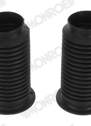 Защитный комплект амортизатора fiat croma, doblo, fiorino; opel astra h, meriva b, signum, vectra c, zafira b;