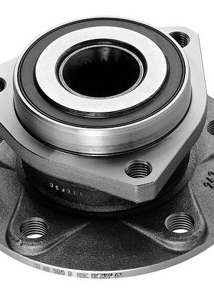 Ступица передняя infiniti qx56 /qx80 (z62), 402021lb0b