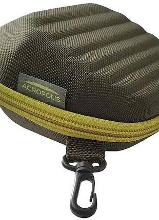 Чохол для котушки acropolis фбк-10 (2000-3000)