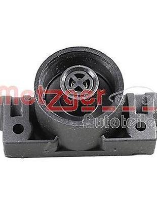 Клапан топливного фильтра mercedes-benz vito (w638) - 112 cdi 2.2 (638.094) (1997.03 - 2003.07) mg 2250434