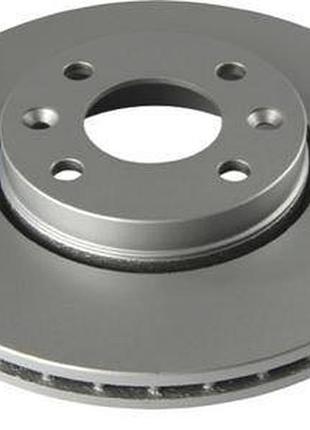 Ступица передняя nissan pathinder r51/navara d40, 40202zp90a