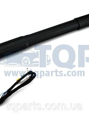 Амортизатор крышки багажника прав., tq33065 (51247332696)