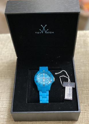 Годинник toy watch original