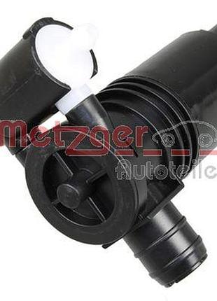 Помпа омивача volvo xc60 i джип (156) 2008.05 - 2017.12 mg 2220103