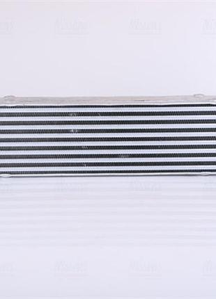 Радиатор наддува bmw z4 e89 (09-) sdrive18i|bmw z4 e89 (09-) sdrive20i|bmw z4 e89 (09-) sdrive28i|bmw x1 e84 (