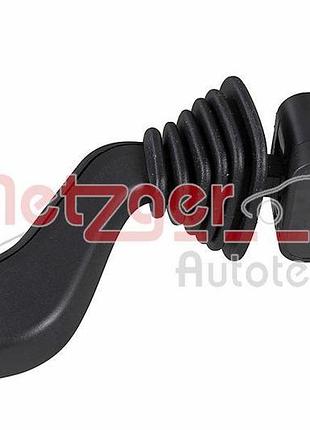 Переключатель подрулевой opel astra g (t98) - 1.4 (f69) (1998.03 - 2009.12) mg 0916069