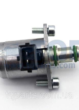 Клапан обмеження тиску палива, tq37031 (a1644600300)
