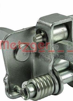 Фиксатор дверей opel vivaro a фургон (x83) 2001.08 - 2014.07 mg 2312019