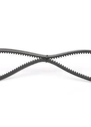 Ремінь агрегатів приводний nissan x-trail t30 0211793523