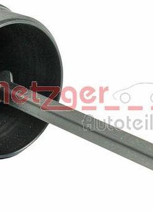 Корпус масляного фильтра vw passat b5.5 variant (3b6) 1.9 tdi 2000.09 - 2005.08 mg 2370010