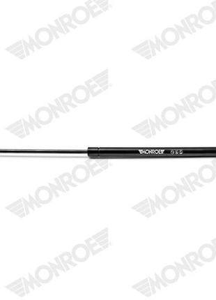 Амортизатор багажника амортизатор багажника audi a3 sportback mn ml5749