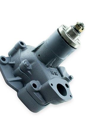 Помпа смд-18 (насос водяний) arvik