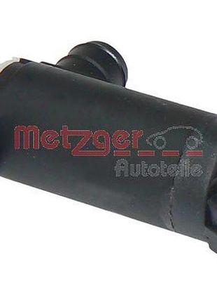 Насос омывателя ford fusion (ju_) 2002.08 - 2012.12 mg 2220016