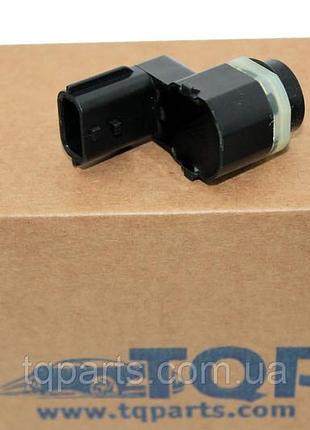 Парктронік, tq42118 (284420965r)