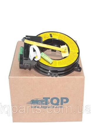 Модуль подушки безпеки, tq10074 (mr583930)