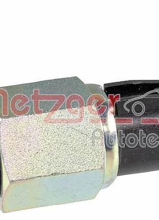 Выключатель фонаря заднего хода ford transit connect (p65_, ...) - 1.8 di (2002.06->) mg 0912024