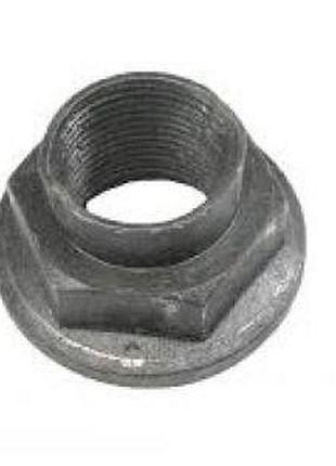 Гайка nissan 0122500q0c