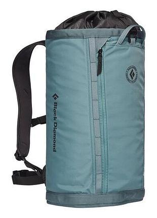 Рюкзак black diamond street creek 24