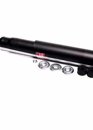 Амортизатор підв. toyota hilux задн. газов. excel-g (вир-во kayaba)