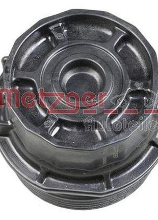 Корпус масляного фильтра toyota corolla(_e15_, _e14_) 1.6 (zre151) 2006.10 - 2018.12 mg 2370057
