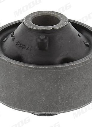 Сайлентблок рычага toyota rav 4 iii 2006=> front l/r mo to-sb-6587