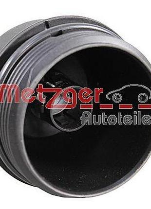Корпус масляного фильтра bmw x5 (f15, f85) sdrive 25 d 2013.08 - 2018.07 mg 2370097