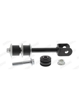 Стабилизатор (стойки) toyota land cruiser (vdj20_, uzj20_) for vehicles with height-adjustable suspension 08/0