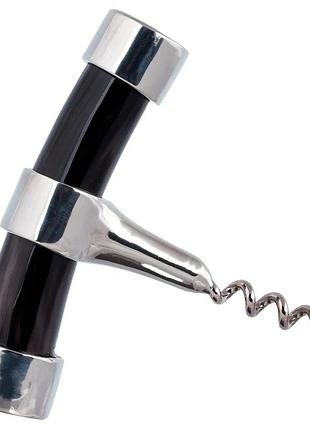 Штопор wutschka