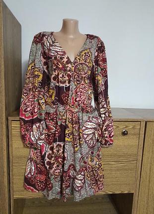 Платье новое 👗