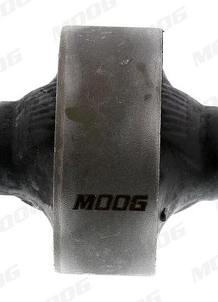 Сайлентблок рычага chevrolet aveo t300 rear l/r mo de-sb-13827