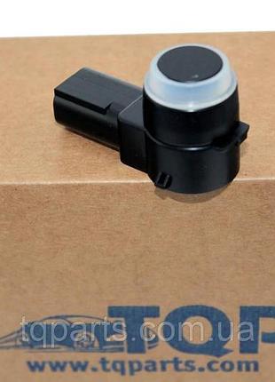 Парктроник, tq42123 (1611735580)