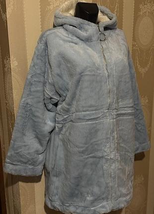 Шубки 48,50,52р