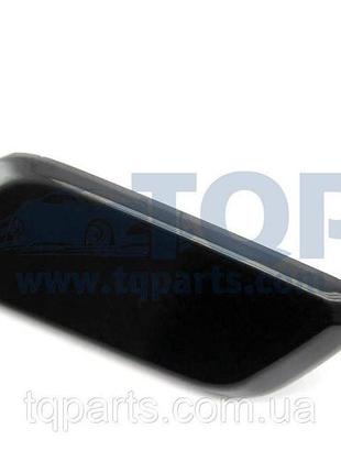 Крышка форсунки лев., tq25463 (85354-48020-a0)