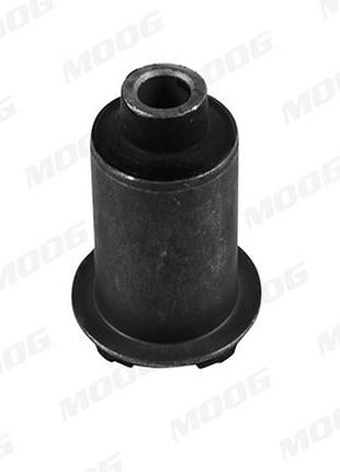 Сайлентблок рычага daihatsu terios (j2_, f7__) 2005=>front l/r по центру/знизу mo di-sb-10503