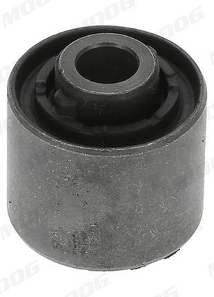 Сайлентблок рычага ford mondeo iii 10/00=> rear l/r mo fd-sb-12521