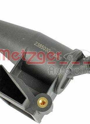 Фильтр очистки картерных газов bmw 7 (e38) - 740 i, il (1994.03 - 2001.11) mg 2385030