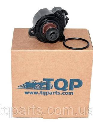 Регулятор холостого хода tq16011 (md628174)