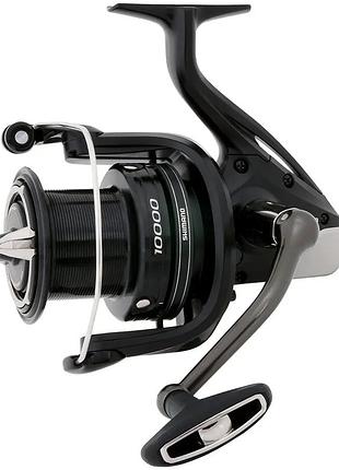 Котушка shimano aerlex 10000 xtbsp spod 2+1bb