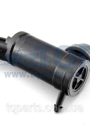 Мотор омывателя, tq17024 (8260a008)