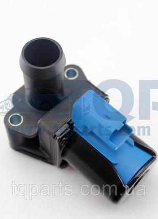 Клапан печи, tq20074 (1870523)