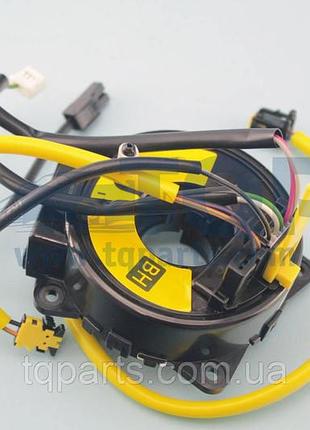 Модуль подушки безпеки, tq10281 (96814003)