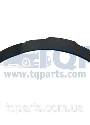 Накладка крила зад. лів., tq54210 (lr076035)