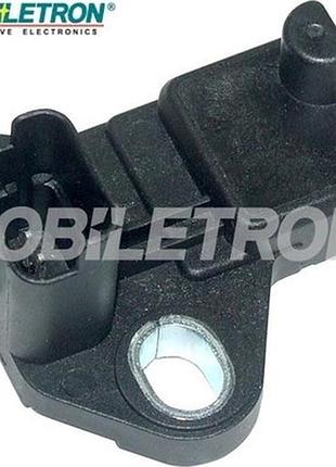 Датчик оборотов коленвала ford focus ii (da_, ...) - 1.6 tdci (2004.07 - 2012.09) mbt cse129