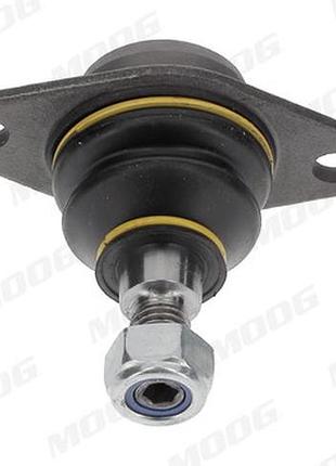 Опора шаровая audi 80, 90 lower mo au-bj-3914