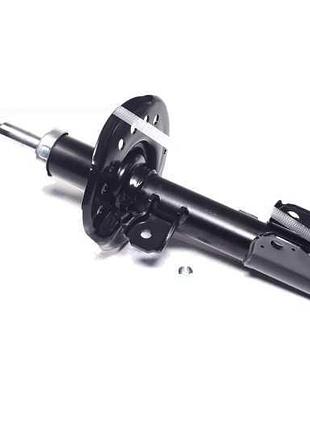 Амортизатор підв. nissan qashqai i (2006-13) передн. прав. газов. excel-g (вир-во kayaba)