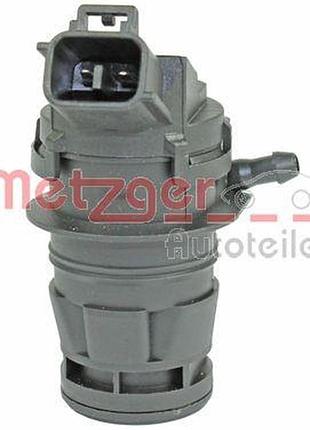 Насос омывателя mazda 3 ліфтбек (bk) 1999.09 - 2009.12 mg 2220079