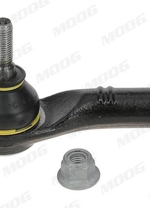 Наконечник рулевой тяги renault clio iii, kangoo, mega mo re-es-0672