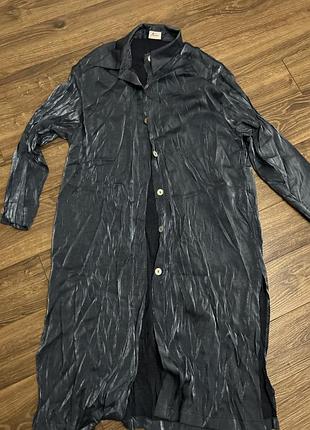 Сорочка - туніка