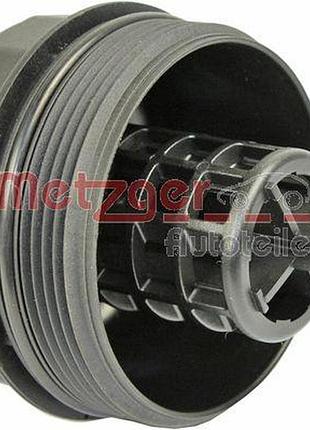 Корпус масляного фильтра bmw x3 (f25) xdrive 20 i 2010.09 - 2017.12 mg 2370015