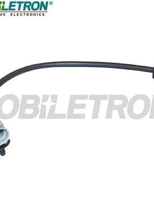 Датчик оборотов коленвала renault scenic ii (jm0/1_) - 2.0 (jm05, ...) (2003.06 - 2010.07) mbt cse341